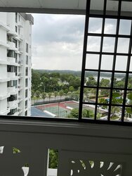 Orchid Park Condominium (D27), Condominium #456329201